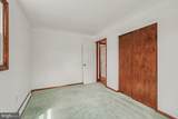 32-34 Poplar Street - Photo 10