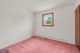 32-34 Poplar Street - Photo 11