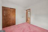32-34 Poplar Street - Photo 12