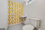 32-34 Poplar Street - Photo 13