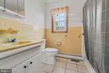 32-34 Poplar Street - Photo 14