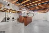32-34 Poplar Street - Photo 16
