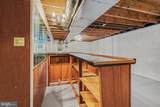 32-34 Poplar Street - Photo 17