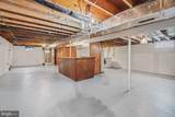 32-34 Poplar Street - Photo 18