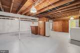 32-34 Poplar Street - Photo 19