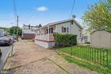 32-34 Poplar Street - Photo 2