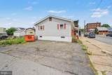 32-34 Poplar Street - Photo 20