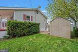 32-34 Poplar Street - Photo 21