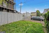 32-34 Poplar Street - Photo 22