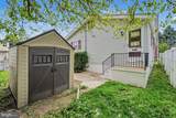 32-34 Poplar Street - Photo 23