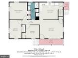 32-34 Poplar Street - Photo 24