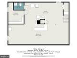 32-34 Poplar Street - Photo 25