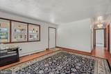 32-34 Poplar Street - Photo 4