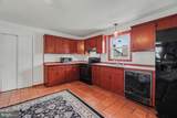 32-34 Poplar Street - Photo 6