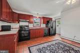 32-34 Poplar Street - Photo 7