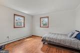 32-34 Poplar Street - Photo 8