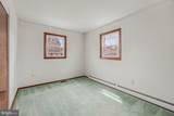 32-34 Poplar Street - Photo 9