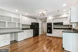 12203 Ashley Court - Photo 11