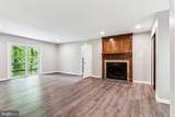 12203 Ashley Court - Photo 15