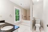 12203 Ashley Court - Photo 16