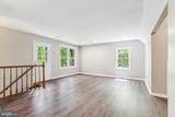 12203 Ashley Court - Photo 17