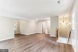 12203 Ashley Court - Photo 18