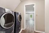12203 Ashley Court - Photo 19