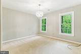 12203 Ashley Court - Photo 21