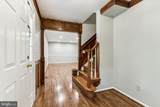 12203 Ashley Court - Photo 3