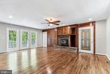 12203 Ashley Court - Photo 6