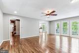 12203 Ashley Court - Photo 7