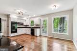12203 Ashley Court - Photo 9
