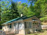 5547 Fox Road - Photo 1