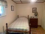 5547 Fox Road - Photo 10