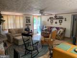 5547 Fox Road - Photo 11