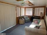 5547 Fox Road - Photo 12