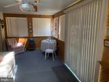 5547 Fox Road - Photo 13