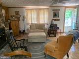 5547 Fox Road - Photo 14