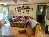 5547 Fox Road - Photo 15