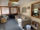 5547 Fox Road - Photo 16