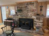 5547 Fox Road - Photo 17