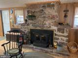 5547 Fox Road - Photo 18
