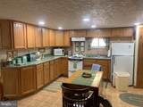 5547 Fox Road - Photo 19