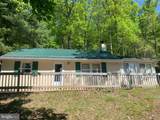 5547 Fox Road - Photo 2