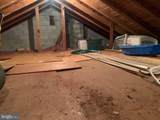 5547 Fox Road - Photo 22