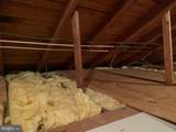 5547 Fox Road - Photo 23