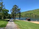 5547 Fox Road - Photo 24