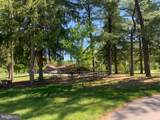 5547 Fox Road - Photo 25
