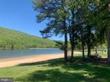 5547 Fox Road - Photo 27