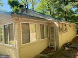 5547 Fox Road - Photo 5